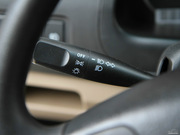 2012 1.2L (bio)(zhn)