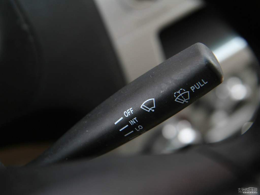 yɫ|L(fng)СV29п؃(ni)DƬ