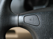 2012 1.2L (bio)(zhn)