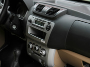 2012 1.2L (bio)(zhn)