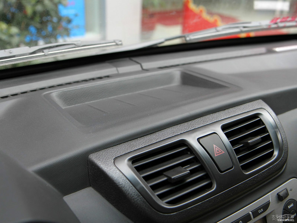 yɫ|LСV29п؃(ni)DƬ