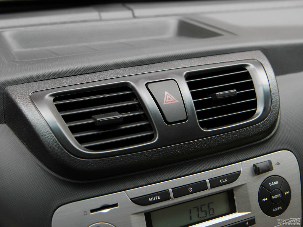 yɫ|L(fng)СV29п؃(ni)DƬ