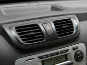 2012 1.2L (bio)(zhn)