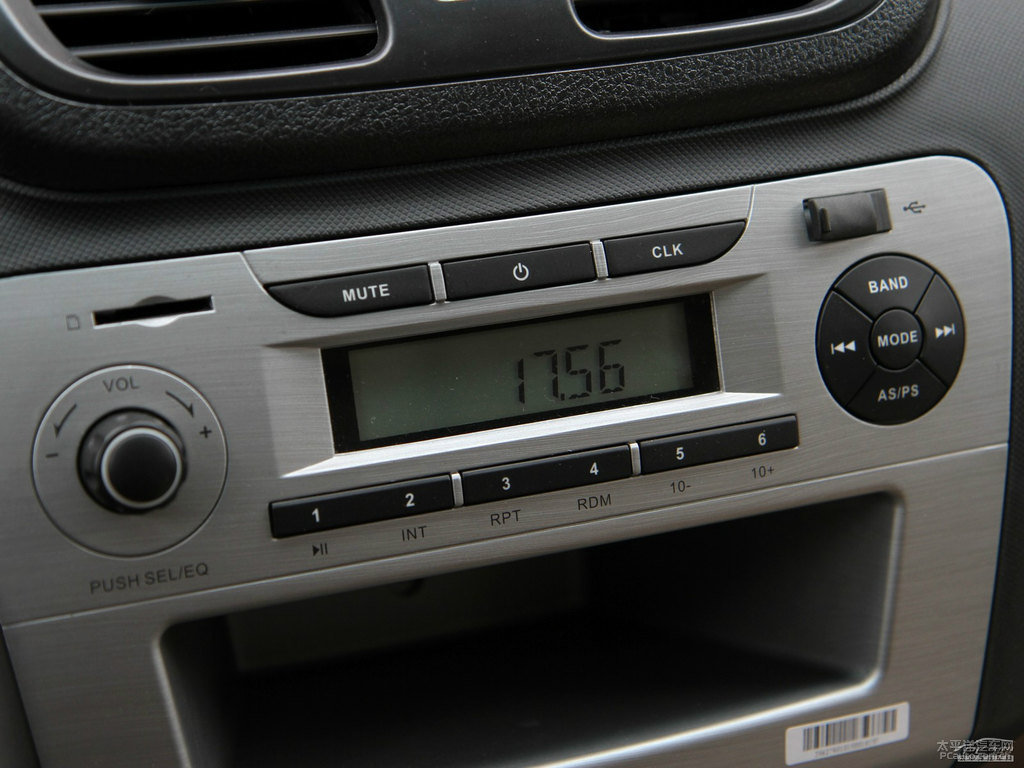 yɫ|L(fng)СV29п؃(ni)DƬ