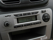 2012 1.2L (bio)(zhn)