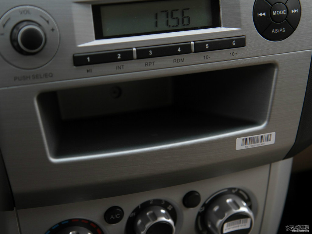 yɫ|L(fng)СV29п؃(ni)DƬ