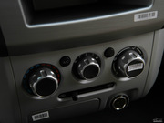 2012 1.2L (bio)(zhn)