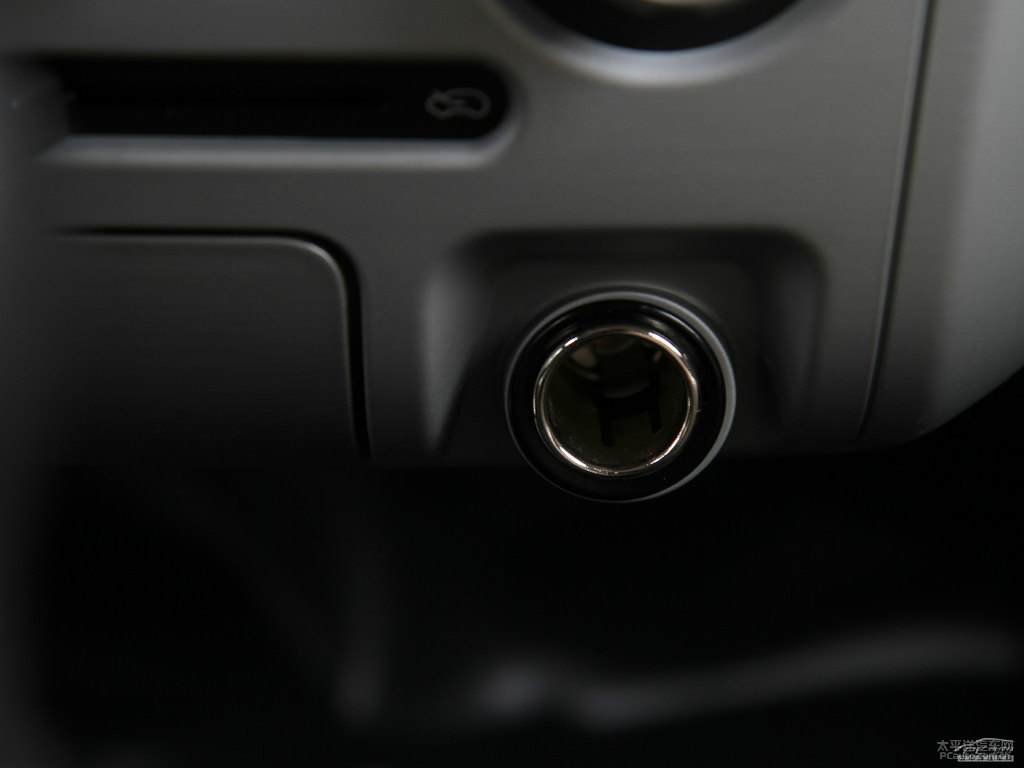 yɫ|L(fng)СV29п؃(ni)DƬ