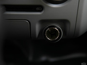 2012 1.2L (bio)(zhn)