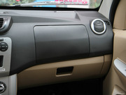 2012 1.2L (bio)(zhn)