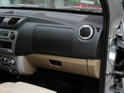 2012 1.2L (bio)(zhn)