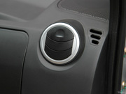 2012 1.2L (bio)(zhn)