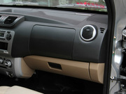 2012 1.2L (bio)(zhn)