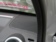 2012 1.2L (bio)(zhn)