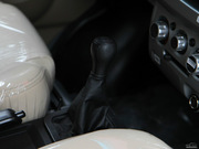 2012 1.2L (bio)(zhn)