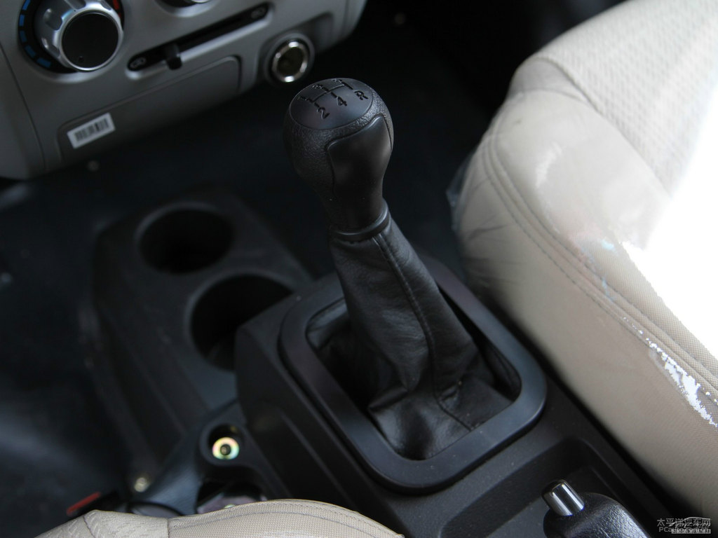 yɫ|L(fng)СV29п؃(ni)DƬ