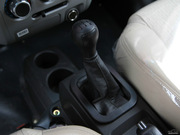 2012 1.2L (bio)(zhn)