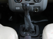 2012 1.2L (bio)(zhn)