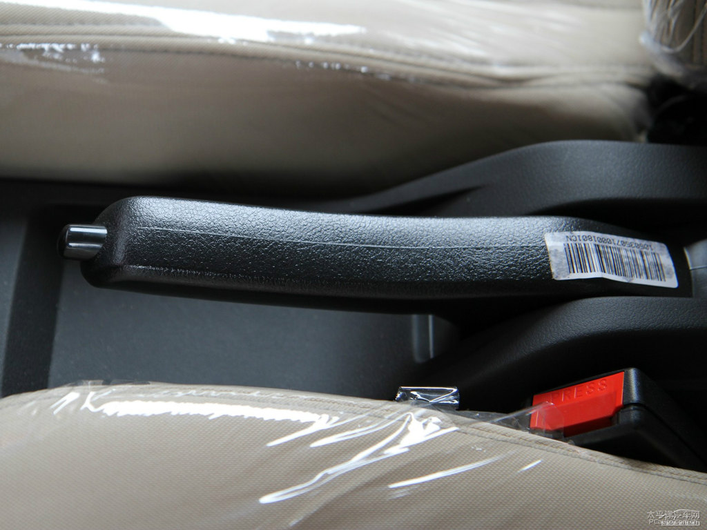 yɫ|L(fng)СV29п؃(ni)DƬ