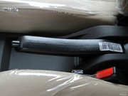 2012 1.2L (bio)(zhn)