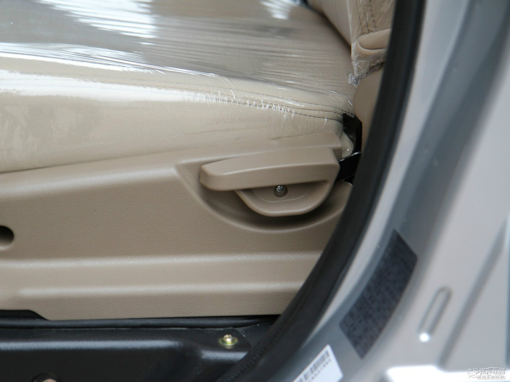 yɫ|LСV29΃(ni)DƬ