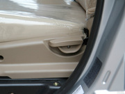 2012 1.2L (bio)(zhn)