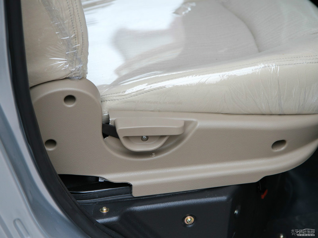 yɫ|L(fng)СV29΃(ni)DƬ