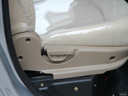 2012 1.2L (bio)(zhn)