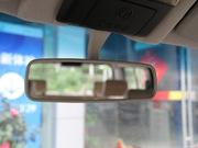 2012 1.2L (bio)(zhn)