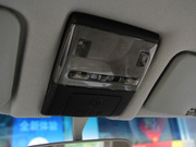 2012 1.2L (bio)(zhn)