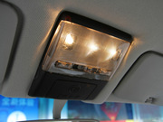 2012 1.2L (bio)(zhn)