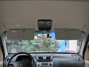 2012 1.2L (bio)(zhn)