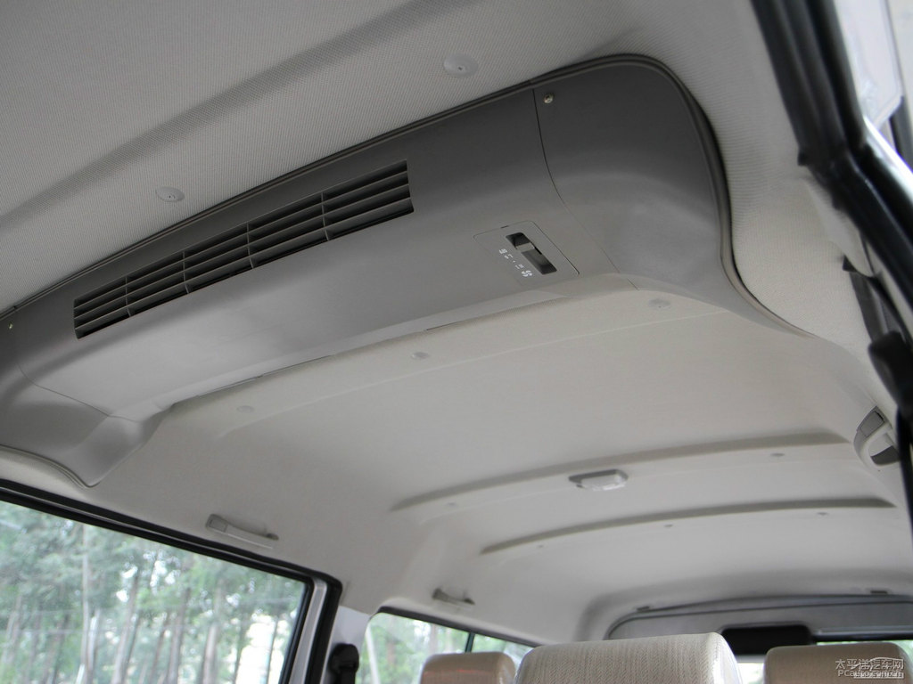 yɫ|L(fng)СV29܇(ni)DƬ