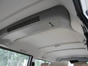 2012 1.2L (bio)(zhn)