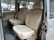 2012 1.2L (bio)(zhn)