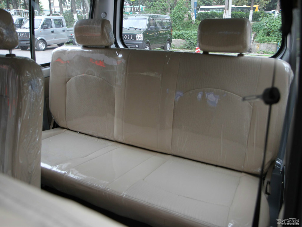 yɫ|L(fng)СV29΃(ni)DƬ