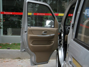 2012 1.2L (bio)(zhn)