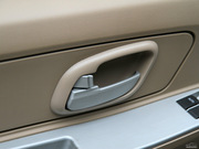 2012 1.2L (bio)(zhn)