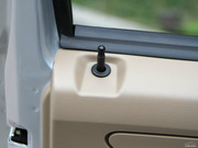 2012 1.2L (bio)(zhn)