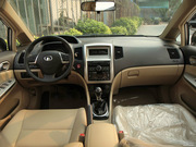 2012款 1.5T 手動精英型