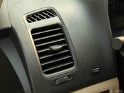 2012款 1.5T 手動精英型