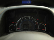 2012款 1.5T 手動精英型