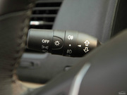 2012款 1.5T 手動精英型