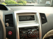 2012款 1.5T 手動精英型