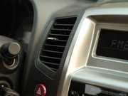 2012款 1.5T 手動精英型