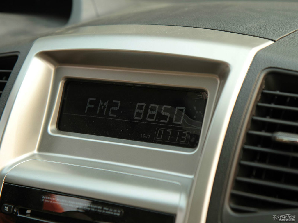 ĦǻLC50DƬ