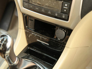 2012款 1.5T 手動精英型