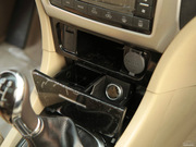 2012款 1.5T 手動精英型