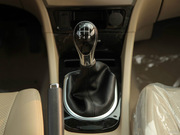 2012款 1.5T 手動精英型