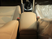 2012款 1.5T 手動精英型